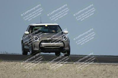 media/Mar-29-2025-Audi Club (Sat) [[a5426a125b]]/C group/turn 2/